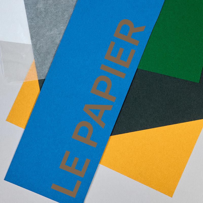 Académie des savoir-faire de la Fondation d’entreprise Hermès